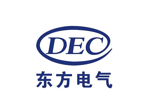 中国东方电气集团有限公司